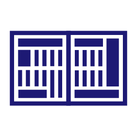 新聞読み方講座