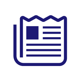 プレスリリースの書き方