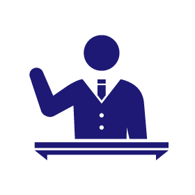 記者のニュース解説